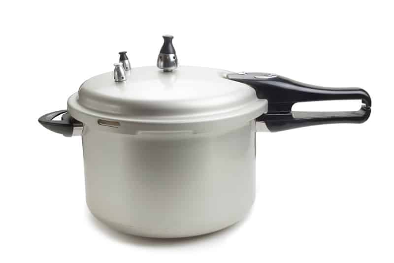 How to Make Helper Handles For Pressure Cookers Miss Vickie