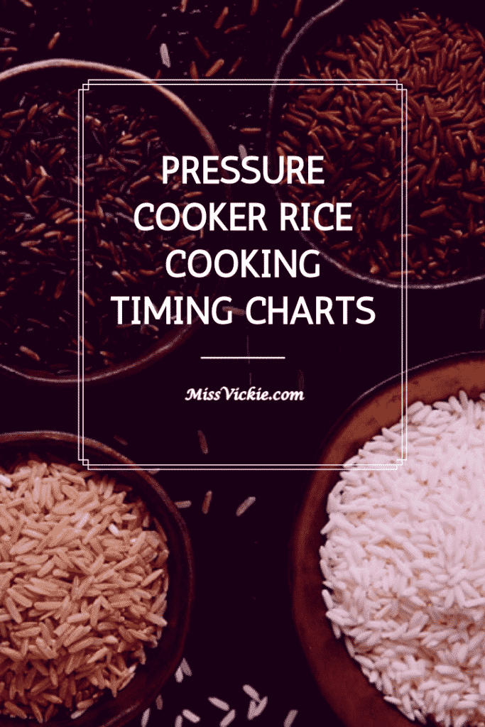 pressure-cooker-rice-cooking-timing-charts-miss-vickie
