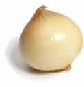 Spanish Onions