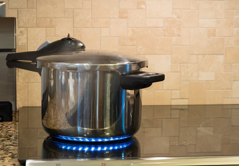 Are Pressure Cookers Safe or Dangerous?