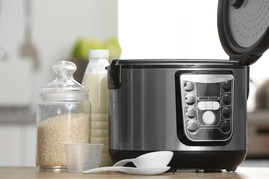 can-pressure-cooker-cook-rice-and-replace-rice-cooker-miss-vickie