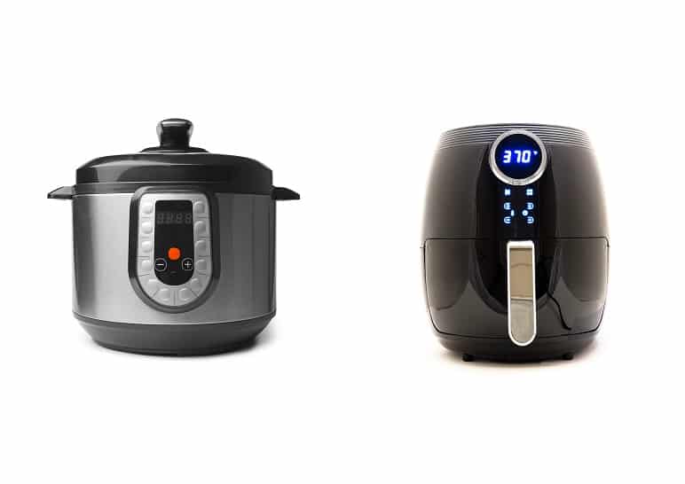 comparison-of-pressure-cooker-vs-air-fryer-miss-vickie