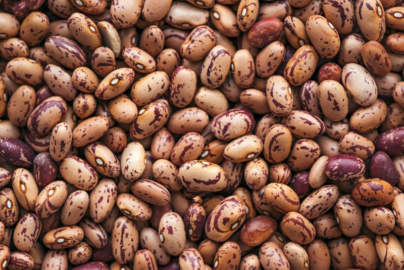 How To Cook Pinto Beans in a Pressure Cooker