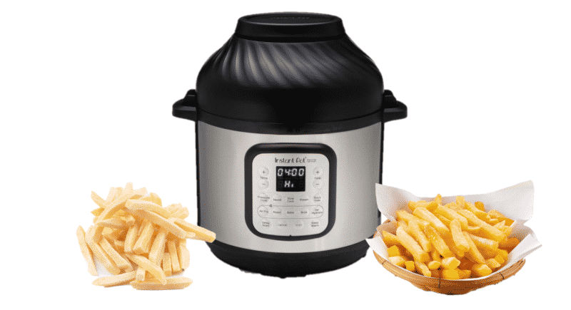 can-i-cook-frozen-french-fries-in-an-instant-pot-miss-vickie