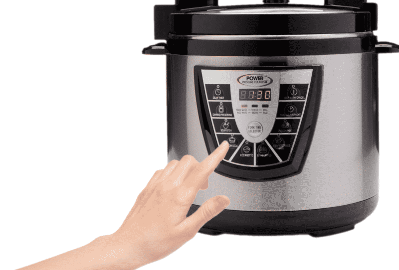 https://missvickie.com/wp-content/uploads/2020/03/how-to-slow-cook-power-pressure-cooker-xl.png