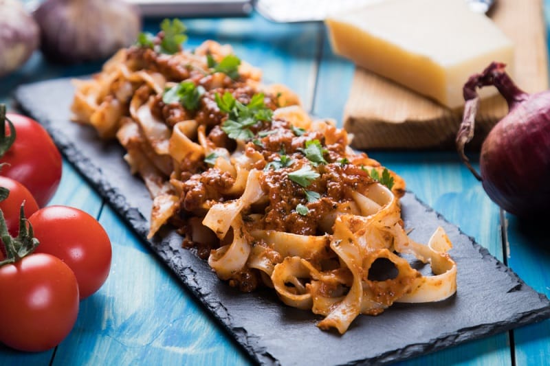 2 Tasty Jamie Oliver Pressure Cooker Recipes