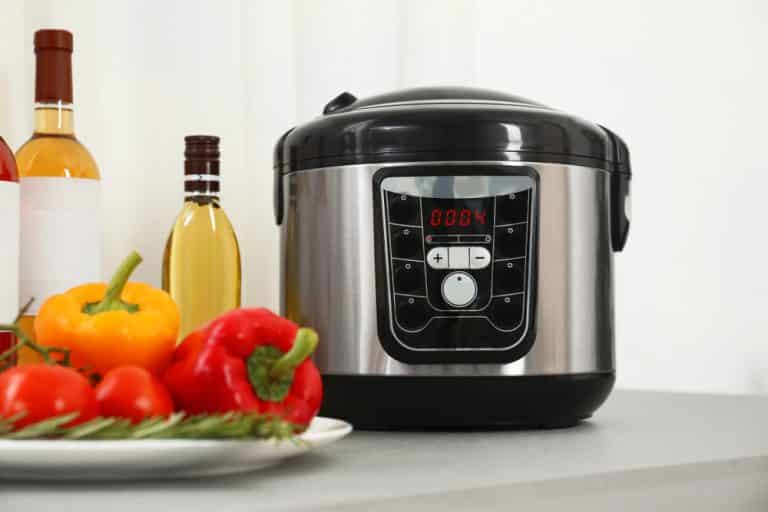5 Best Power Pressure Cookers Review 2022 Miss Vickie