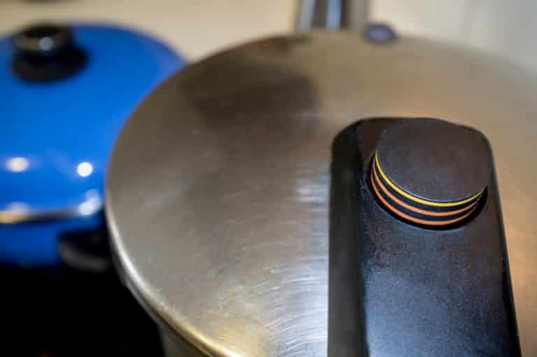 20 Best Stovetop Pressure Cookers Review 2022 Miss Vickie