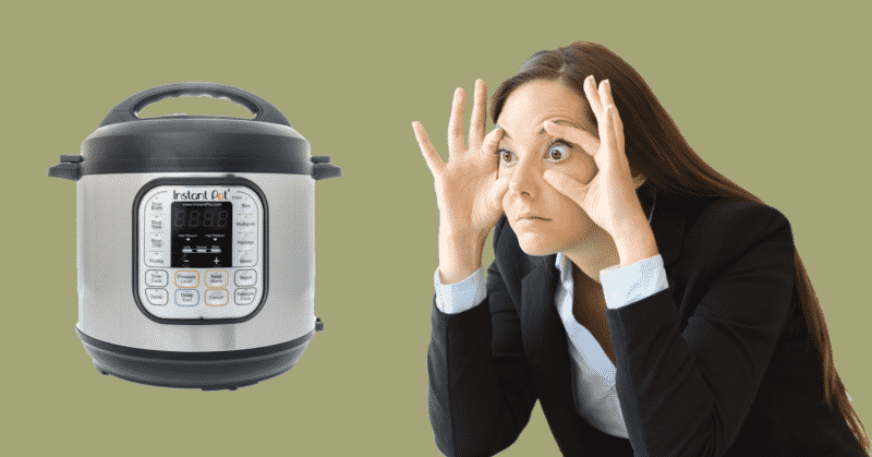 https://missvickie.com/wp-content/uploads/2020/05/monitor-your-instant-pot.png