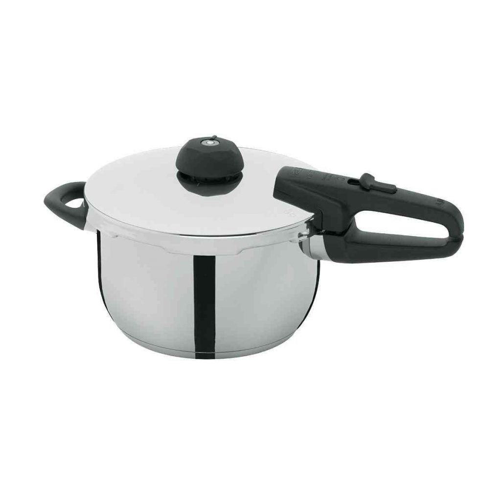 Fissler Vitavit