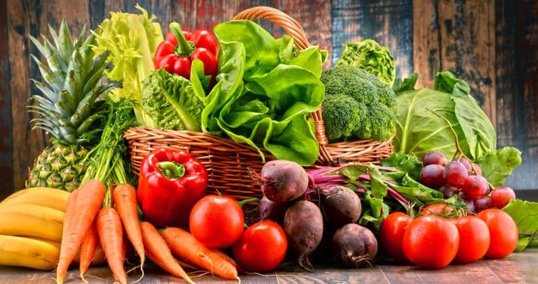 Vegetable Sources And Rice Is Rice A Vegetable? (Explained) - Miss Vickie