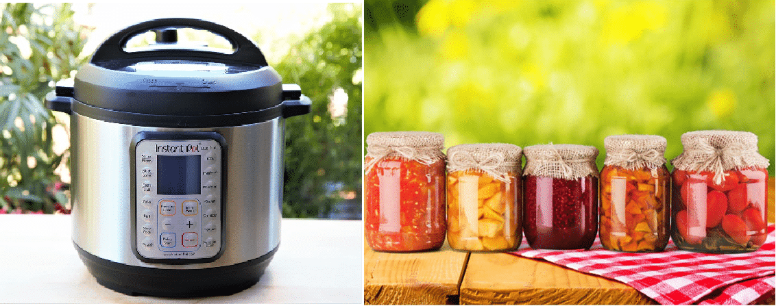 can-you-do-canning-in-an-instant-pot-miss-vickie