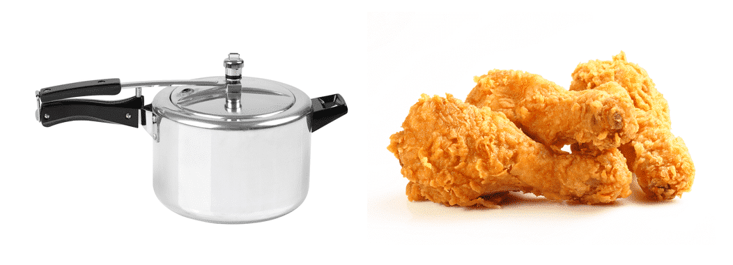 can-you-fry-chicken-in-a-pressure-cooker-miss-vickie