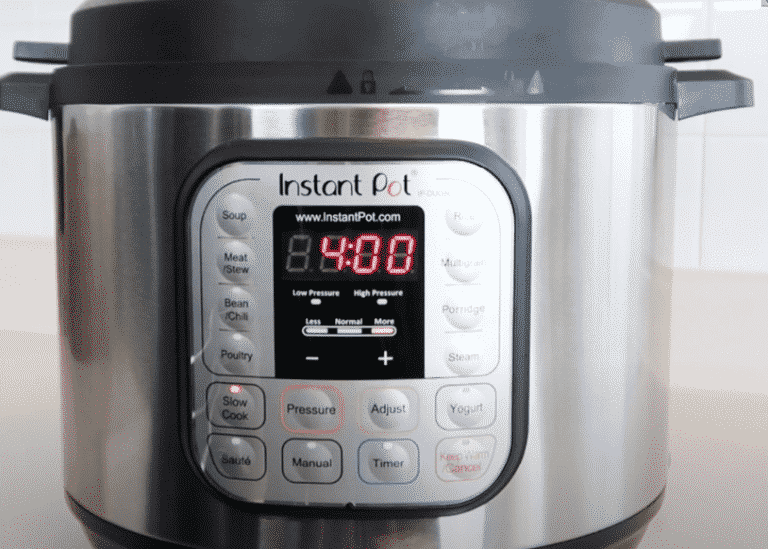 5 Reasons That Cause Eggs Turn Brown In Instant Pot Miss Vickie