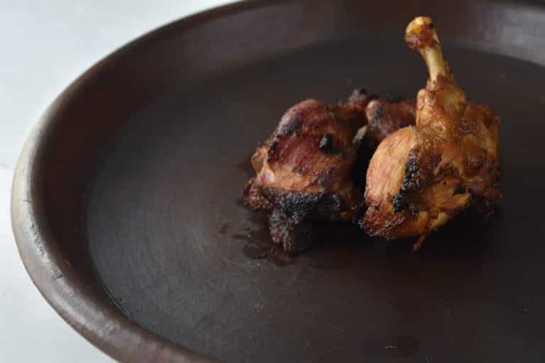 Can You Overcook A Roast In A Pressure Cooker? Miss Vickie