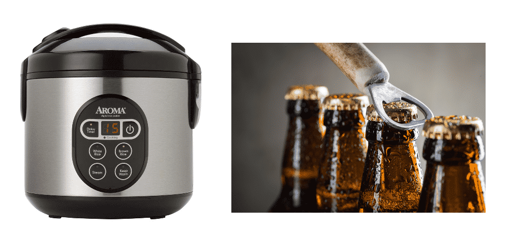 can-you-put-beer-in-a-pressure-cooker-miss-vickie