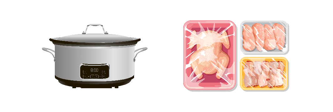 how-long-to-cook-frozen-chicken-in-crock-pot-miss-vickie