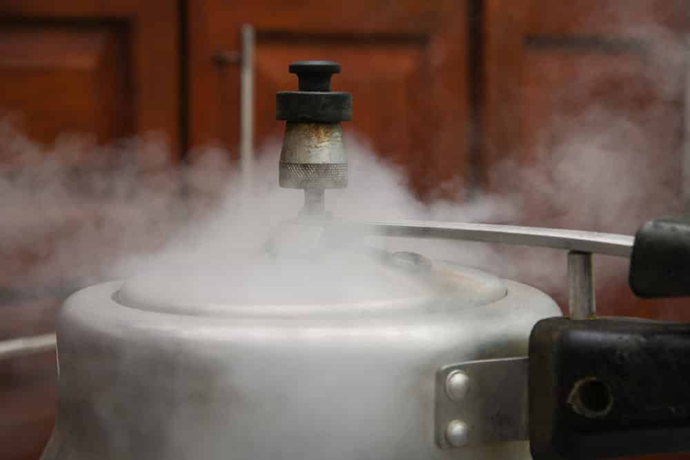 pressure-cooker-why-does-steam-take-so-long-to-open-miss-vickie