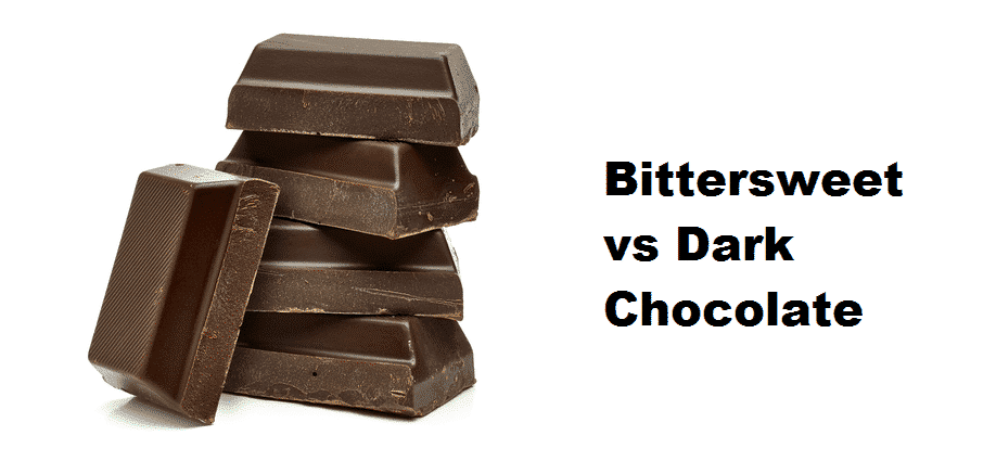 bittersweet-vs-dark-chocolate-what-s-the-difference-miss-vickie