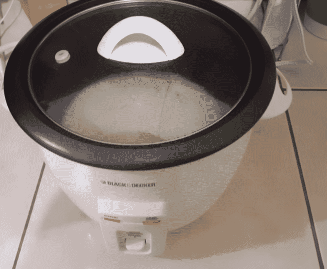 https://missvickie.com/wp-content/uploads/2020/09/black-and-decker-rice-cooker-not-working.png