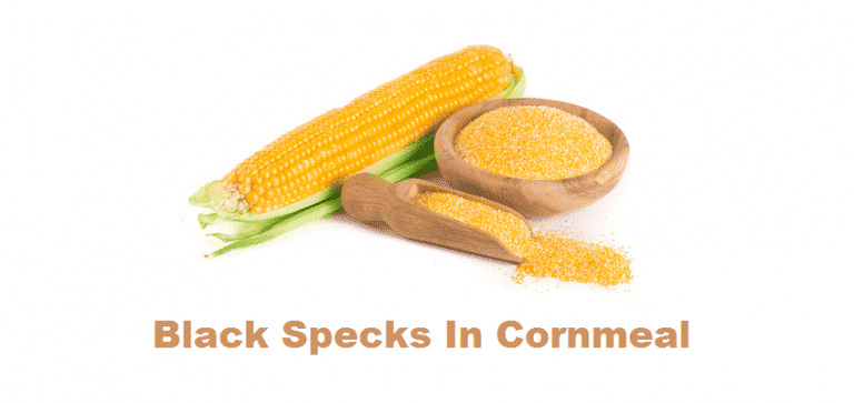 black-specks-in-cornmeal-how-to-avoid-bugs-in-cornmeal-miss-vickie