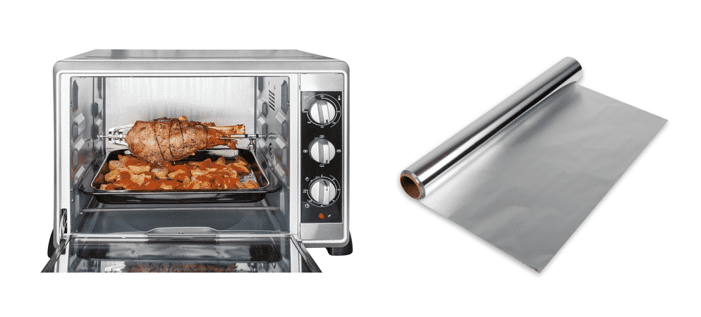 can-you-put-aluminum-foil-in-a-roaster-oven-miss-vickie