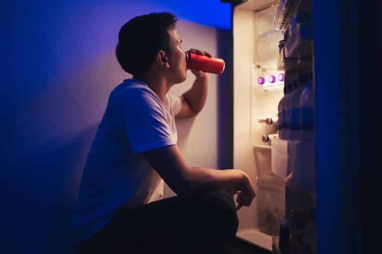 Do You Have To Refrigerate Soda After Opening? Miss Vickie