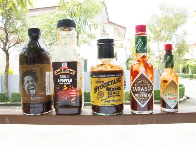 Does Liquid Smoke Expire? (Answered) Miss Vickie