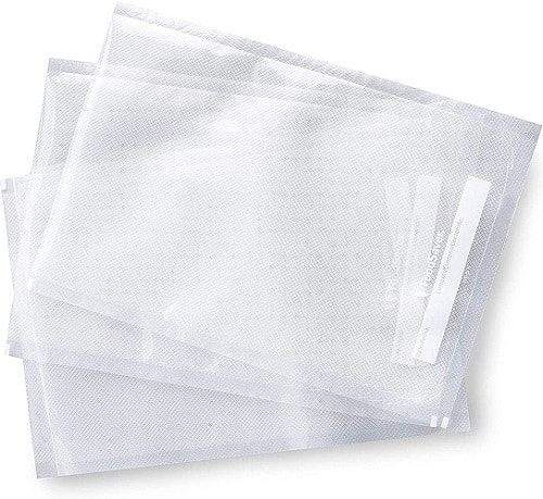 https://missvickie.com/wp-content/uploads/2020/09/foodsaver-plastic_bag.jpg