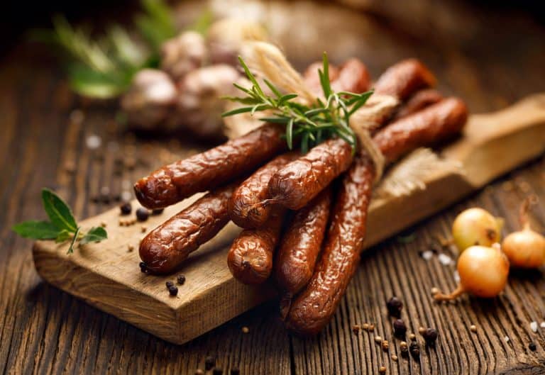 4-ways-to-cook-fresh-polish-sausage-miss-vickie