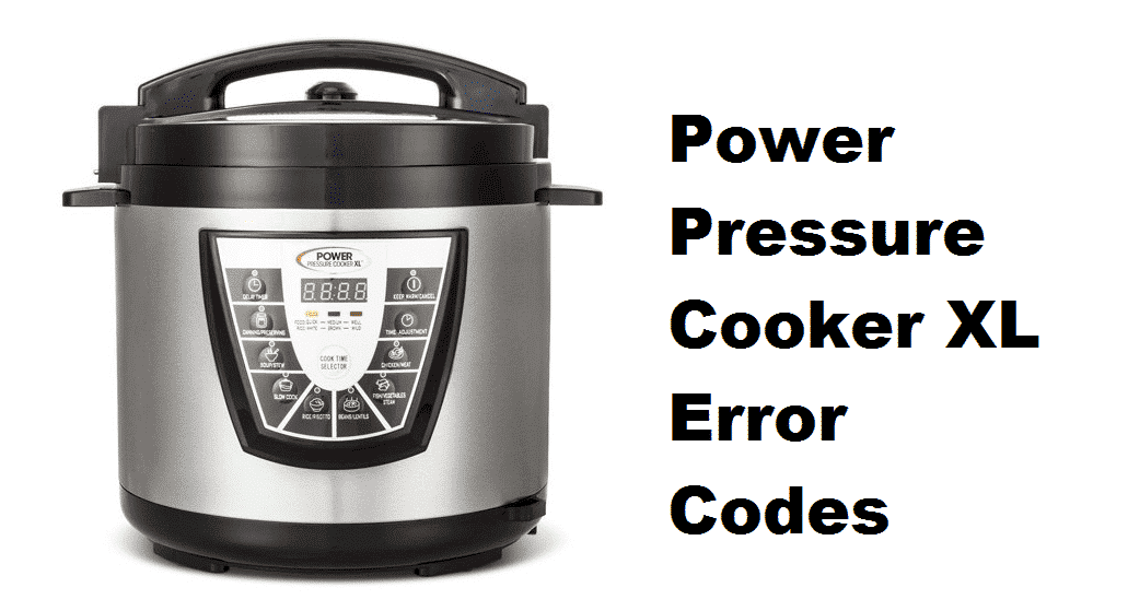 power-pressure-cooker-xl-error-codes-3-fixes-miss-vickie