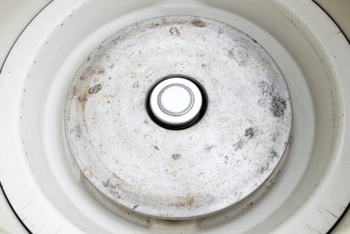 Rice cooker heating plate