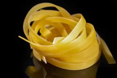 Fettucine