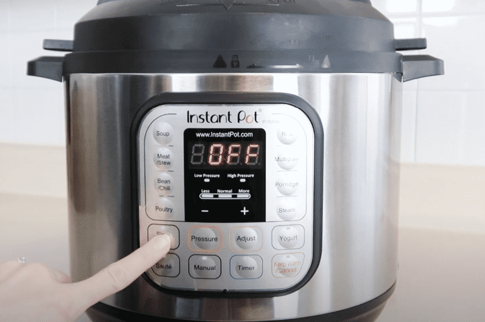 what-is-low-slow-cooker-setting-on-instant-pot-miss-vickie