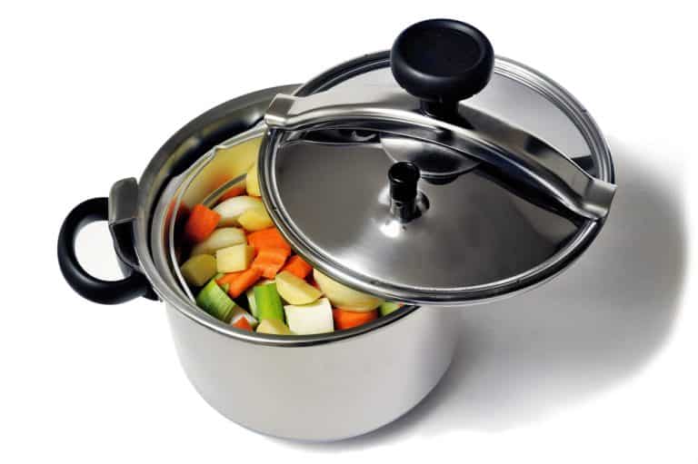 why-does-it-take-less-time-to-cook-vegetables-in-a-pressure-cooker