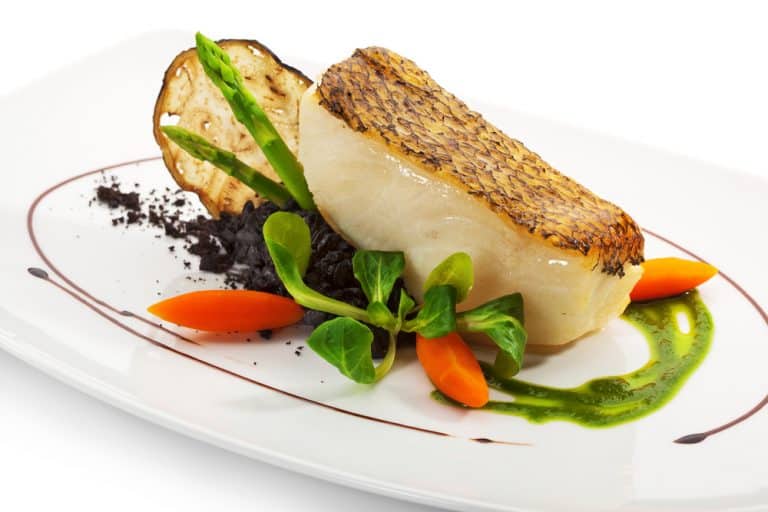 Why Is Chilean Sea Bass So Expensive? (Answered) Miss Vickie