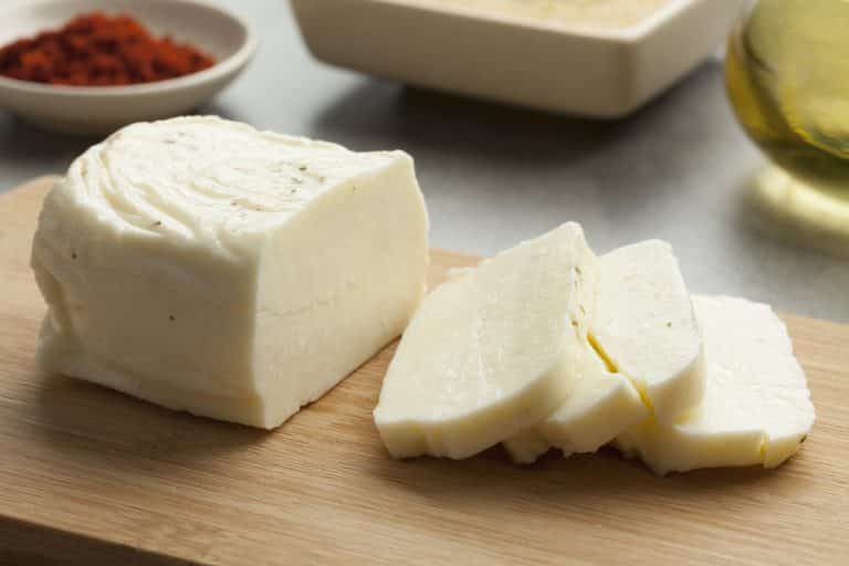 Top 6 Queso Blanco Substitutes That You Can Use Miss Vickie