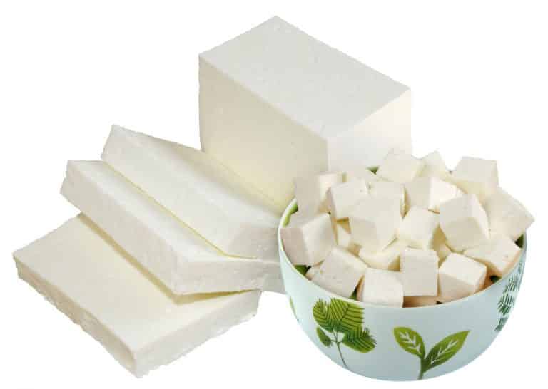 Top 6 Queso Blanco Substitutes That You Can Use Miss Vickie