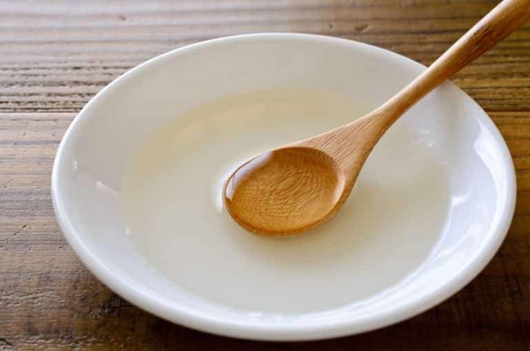 Compare Shaoxing Wine vs Mirin (Difference Between Mirin vs Shaoxing