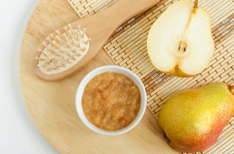 7 Best Substitutes For Apricot Nectar Miss Vickie