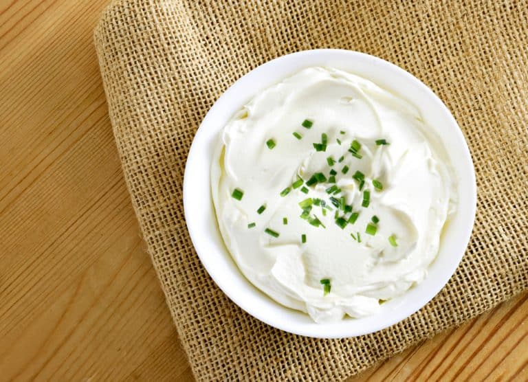 Top 6 Queso Blanco Substitutes That You Can Use Miss Vickie