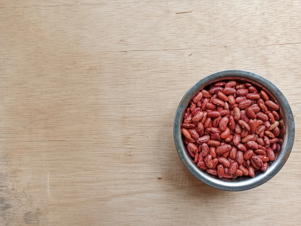 adzuki beans substitute