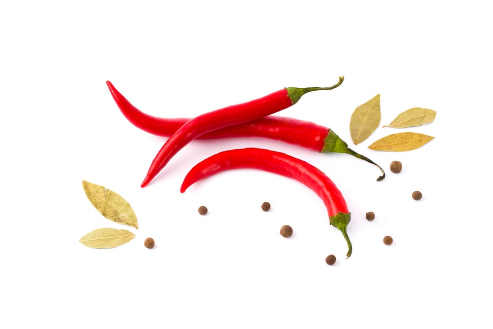 how to cut acidity in chili