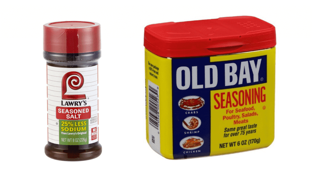 lawry-s-seasoning-vs-old-bay-what-s-the-difference-miss-vickie