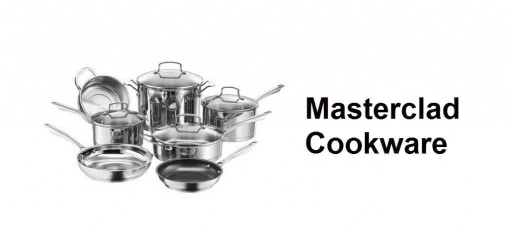 masterclad cookware review