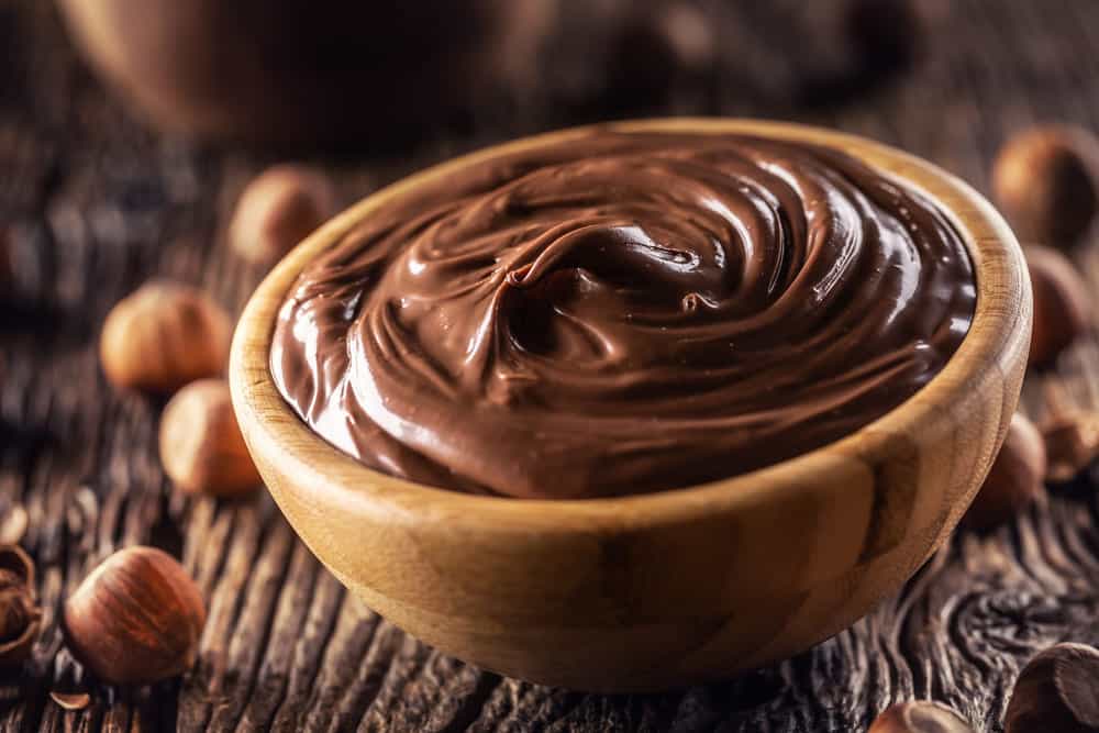 Melted Chocolate Won't Harden: 3 Reasons - Miss Vickie