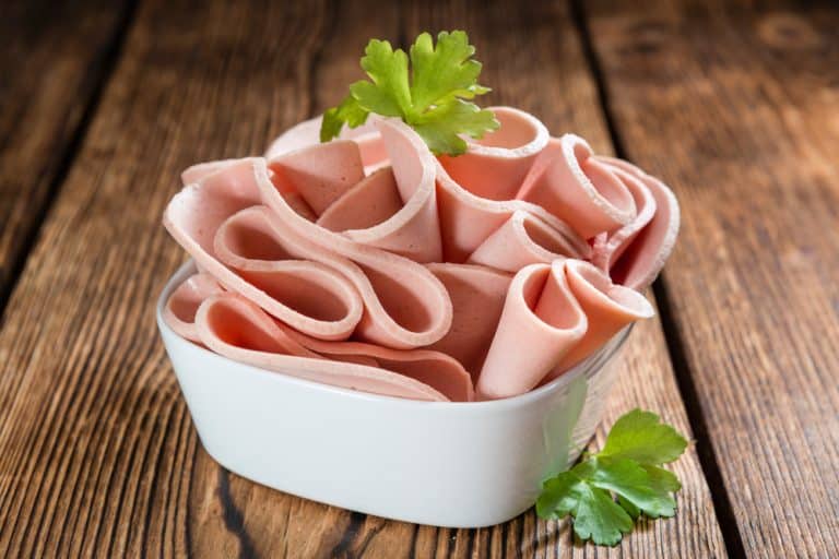 4 Best Substitutes For Mortadella (Alternative Choices To Mortadella