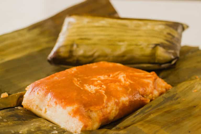 10 Steps To Reheat Tamales In An Instant Pot - Miss Vickie