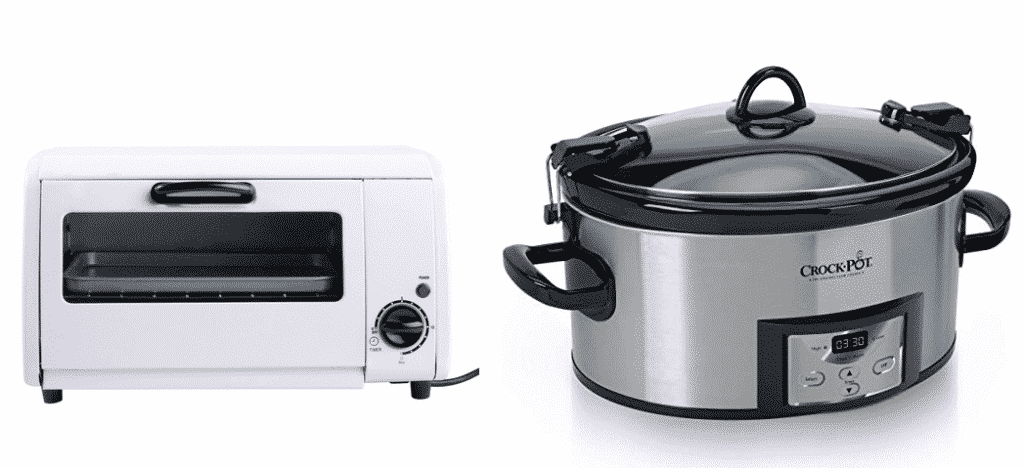 roaster-oven-vs-crock-pot-what-s-the-difference-miss-vickie