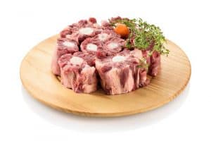 Why Are Oxtails So Expensive? (4 Reasons Why) - Miss Vickie